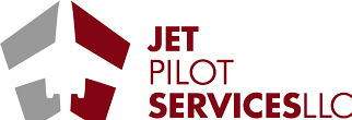 JET PILOT SERVICES LLC